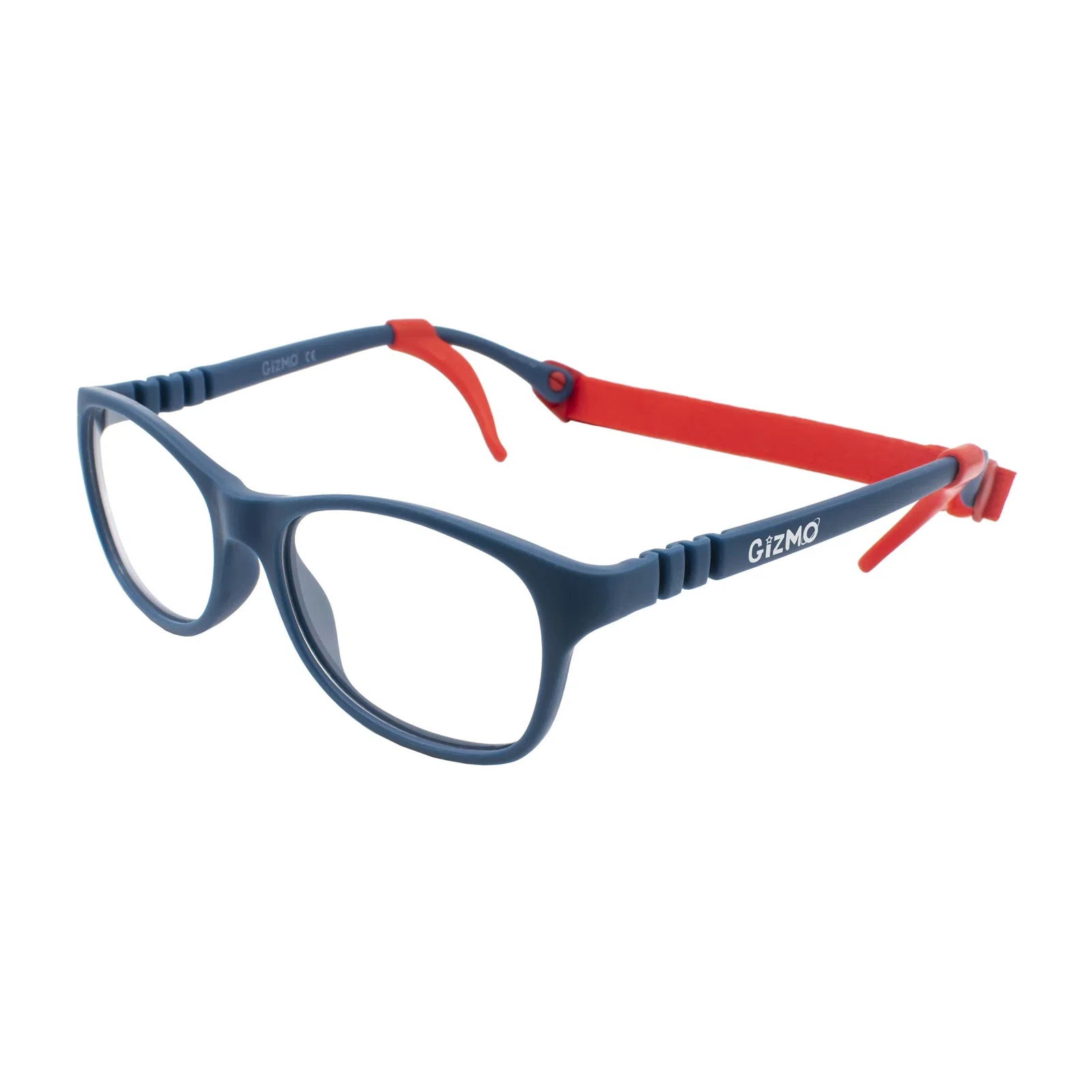 Gizmo Kids GZ1007 Eyeglasses - view 18